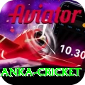 sri lanka cricket Premium Plus v4.4.5