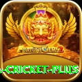 sri lanka cricket Master - Daily Bonus