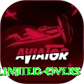 sri lanka limited overs Master Pro v5.0.3