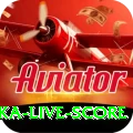 sri lanka live score Plus Edition v2.5.1