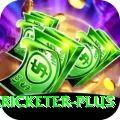 srikanth cricketer Extreme APK v1.1.6