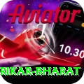 srikar bharat Gold Pro v1.5.0