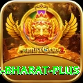 srikar bharat Money King v1.8.8