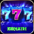 srinath Apps (Tools & Injectors) Max v3.9.8