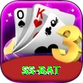 ss bat Max Pro v3.6.5