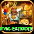 st kitts nevis patriots Games (Casino & Earning) Ultimate v3.1.1