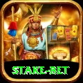 stake bet Master v4.2.5