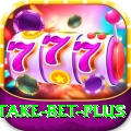stake bet Game Master v4.5.7