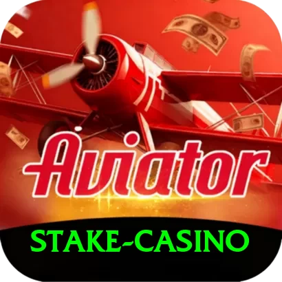 stake casino Games (Casino & Earning) Max v4.2.4 - 2