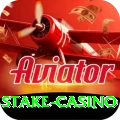 stake casino Games (Casino & Earning) Max v4.2.4