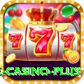 stake casino APK Champion v4.8.7