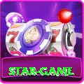 Star Game Games (Casino & Earning) Pro v5.3.0