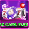Star Game Earn Ultimate v2.6.4