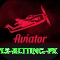 steam moves betting pk Apps (Tools & Injectors) Elite v4.6.6