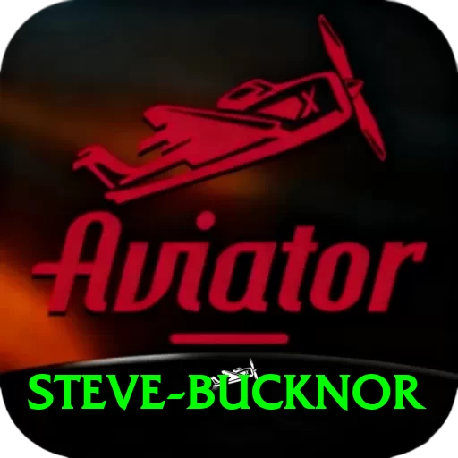 steve bucknor Turbo v1.9.2 - 2