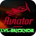 steve bucknor Turbo v1.9.2