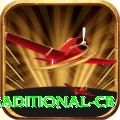 stopper traditional cb Deluxe Pro v1.1.4