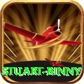 stuart binny Apps (Tools & Injectors) Max v1.5.6