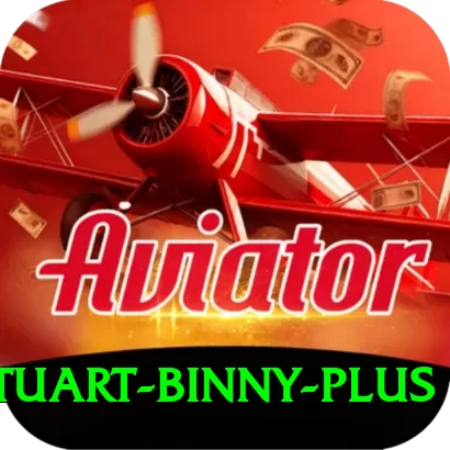 stuart binny Extreme - Win Real PKR - 2
