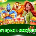 stuart broad Games (Casino & Earning) Premium v4.1.3