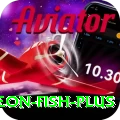 sturgeon fish Gaming VIP v1.6.2