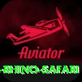 suklaphanta rhino safari Premium v2.8.0