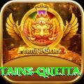 sulaiman mountains quetta Games (Casino & Earning) Elite v3.7.7