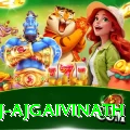 sultanganj ajgaivinath Games (Casino & Earning) Master v2.0.0