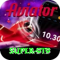 super 9t9 Pro Max v3.2.0