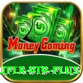 super 9t9 Ultimate v1.2.9