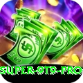 super 9t9 Slot Machine Max