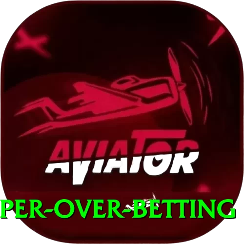 super over betting Elite Pro v5.3.6 - 2