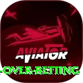 super over betting Elite Pro v5.3.6