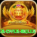 super over rules Gold Pro v4.6.9