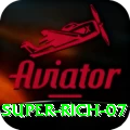super rich 07 Games (Casino & Earning) Turbo vv1.2.3