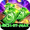 Super Rich 07 Mega Gaming App