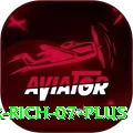 super rich 07 Pro1 v5.9.1