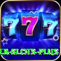 super slots Gold APK v5.2.5