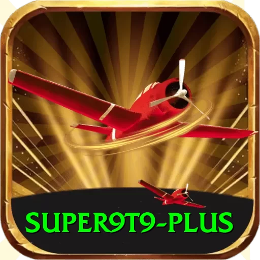 super9t9 Elite Pro v2.9.1 - 2