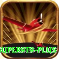 super9t9 Elite Pro v2.9.1