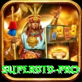 super9t9 Bonus Gold v3.2.5