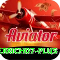 superrich07 Pro v3.7.5