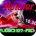 superrich07 - Premium Edition v5.4.9