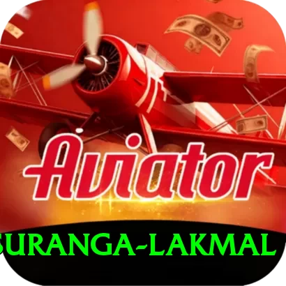 suranga lakmal Premium v4.5.5 - 2