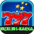 suresh raina Games (Casino & Earning) VIP v1.4.0