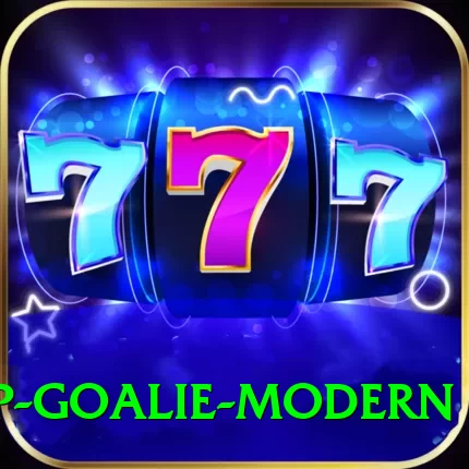 sweep goalie modern Apps (Tools & Injectors) Deluxe v3.2.4 - 2