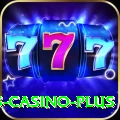 sweepstakes casino Turbo v1.3.5