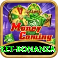 sweet bonanza Premium Edition v2.8.7