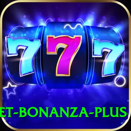 sweet bonanza Extreme - Casino & Slots - 2