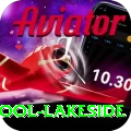 swimming pool lakeside Gold Pro v2.5.5